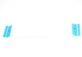 M15293-001 Hp FFC Cable  Low speed  14A-CA0000