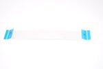 M15294-001 Hp FFC Cable High speed 14A-CA0000