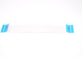 M15294-001 Hp FFC Cable High speed 14A-CA0000