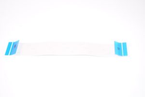 M15294-001 Hp FFC Cable High speed 14A-CA0000