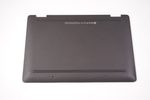 M15299-001 Hp Bottom Base Cover 14A-CA0000