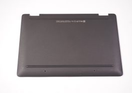 M15299-001 Hp Bottom Base Cover 14A-CA0000