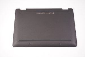 M15299-001 Hp Bottom Base Cover 14A-CA0000