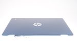 M15305-001 Hp LCD Back Cover 14A-CA0000
