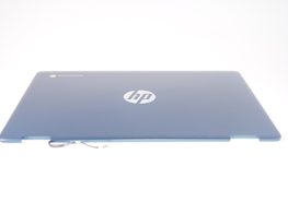 M15305-001 Hp LCD Back Cover 14A-CA0000