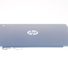 M15305-001 Hp LCD Back Cover 14A-CA0000