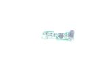 M15308-001 Hp SENSOR BOARD FOR G SENSOR