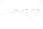 M15309-001 Hp  Camara Cable  14A-CA0000