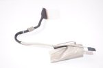 M15310-001 Hp LCD Display Cable 14A-CA0000