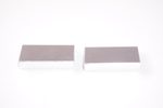 M15312-001 Hp Hinges Cover 14A-CA0000