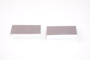 M15312-001 Hp Hinges Cover 14A-CA0000