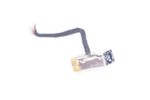 M15626-001 Hp DC in Jack HP ELITEBOOK 830 G7 840 845