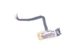 M15626-001 Hp DC in Jack HP ELITEBOOK 830 G7 840 845