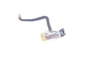 M15626-001 Hp DC in Jack HP ELITEBOOK 830 G7 840 845