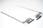 M15712-001 Hp Hinges Kit Left & Right 11A-NA0035NR 11A-NA0010NR