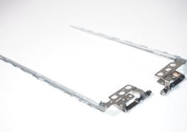 M15712-001 Hp Hinges Kit Left & Right 11A-NA0035NR 11A-NA0010NR