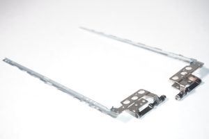 M15712-001 Hp Hinges Kit Left & Right 11A-NA0035NR 11A-NA0010NR