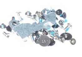 M15723-001 Hp Screws Kit 11A-NA0035NR 11A-NA0010NR