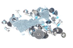 M15723-001 Hp Screws Kit 11A-NA0035NR 11A-NA0010NR