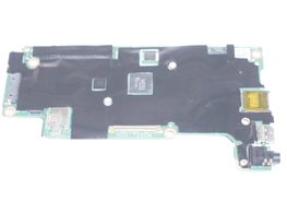 M15725-001 Hp Chromebook MT8183 4GB 32GeMMC Motherboard 11A-NA0036NR