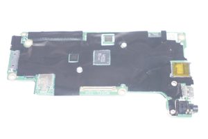 M15725-001 Hp Chromebook MT8183 4GB 32GeMMC Motherboard 11A-NA0036NR