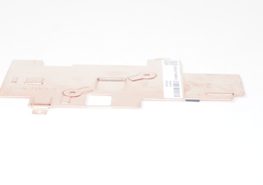 M15731-001 Hp CPU Heatsink 11A-NA0035NR 11A-NA0010NR