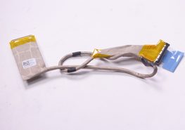 50.4BK02.101 Dell LCD Harness/ LCD Cable INSPIRON 1440