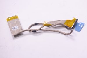 50.4BK02.101 Dell LCD Harness/ LCD Cable INSPIRON 1440