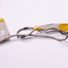 50.4BK02.101 Dell LCD Harness/ LCD Cable INSPIRON 1440