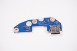 M16335-001 Hp USB Board 15-EG0070WM