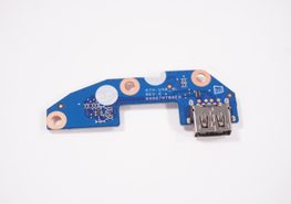 M16335-001 Hp USB Board 15-EG0070WM