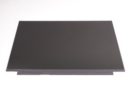 M16339-001 Hp 15.6 FHD 30 PIN LED Screen No Brackets 15-EF1183OD