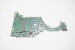 M16463-001 Hp Intel Core i3-1115G4 Motherboard 15-DY2132WM
