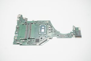 M16463-001 Hp Intel Core i3-1115G4 Motherboard 15-DY2132WM