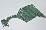 M16464-001 Hp Intel Core i5-1135G7 UMA Motherboard 15-DY2093DX 15-DY2152WM