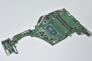 M16464-001 Hp Intel Core i5-1135G7 UMA Motherboard 15-DY2093DX 15-DY2152WM