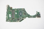 M16464-601 Hp Intel  UMA i5-1135G7 WIN Motherboard 15-DA2088CA 15-DY2001DS