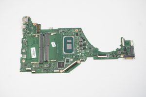 M16464-601 Hp Intel  UMA i5-1135G7 WIN Motherboard 15-DA2088CA 15-DY2001DS