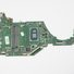 M16464-601 Hp Intel  UMA i5-1135G7 WIN Motherboard 15-DA2088CA 15-DY2001DS