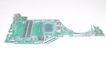 M16465-001 Hp Intel i7-1165G7 WIN Motherboard 15-DY2172WM