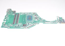 M16465-601 Hp Intel i7-1165G7 WIN Motherboard 15-DY2073DX 15S-FQ2523TU