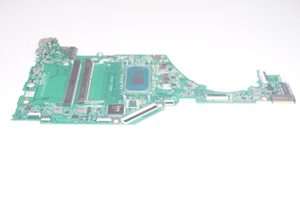 M16465-601 Hp Intel i7-1165G7 WIN Motherboard 15-DY2073DX 15S-FQ2523TU