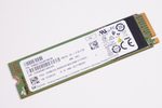 M16560-005 Hp 1TB PCIe NVMe Gen4x4 SSD Drive 16-H1023DX