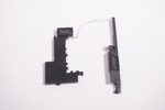 M16590-001 Hp Speaker 14-DQ6011DX 14-DQ6012DX  D0SN6UA#ABA