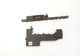 M16590-001 Hp Speaker 14-DQ6011DX 14-DQ6012DX  D0SN6UA#ABA