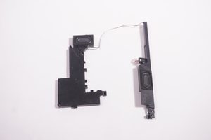 M16590-001 Hp Speaker 14-DQ6011DX 14-DQ6012DX  D0SN6UA#ABA