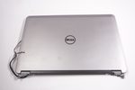 M16D4 Dell LCD Back Cover LATITUDE E6440