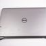 AM0VG000102 Dell LCD Back Cover LATITUDE E6440