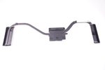 M17324-001 Hp CPU Heatsink 15-EB1043DX