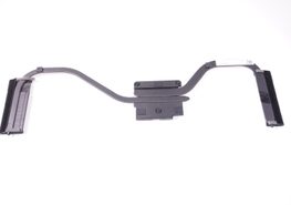 M17324-001 Hp CPU Heatsink 15-EB1043DX